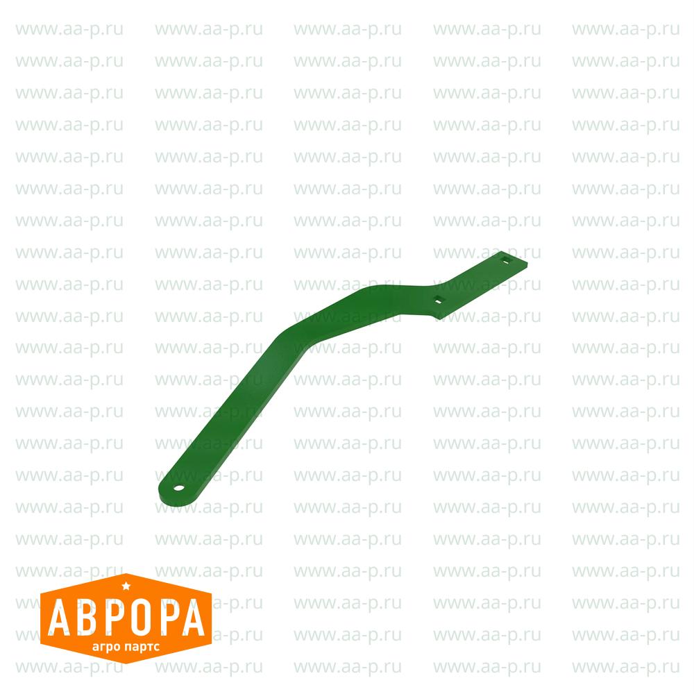 E131750 КРОНШТЕЙН